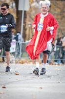 /home//u458753944/public_html/sourcegallery////////////other/races/MarathonFoto only good/858256_1617_0016.jpg